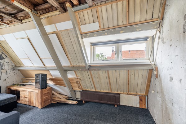 Medium property photo - Noorderstraat 27, 2922 AB Krimpen aan den IJssel
